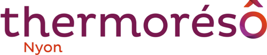 Thermoreso Home Header Logo