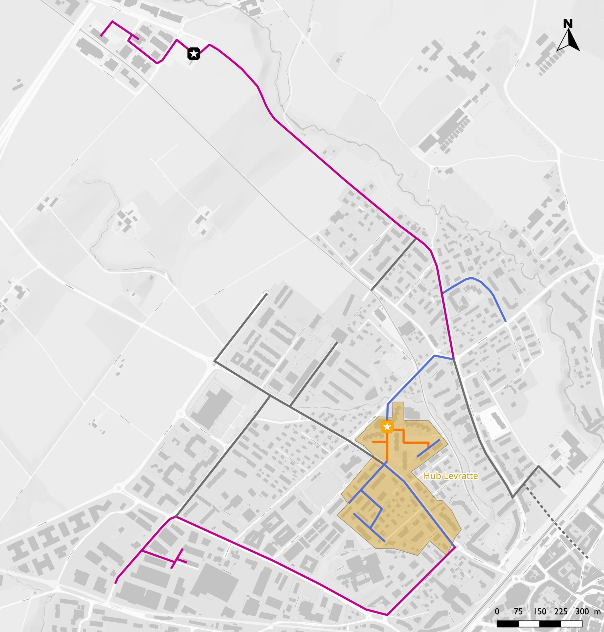 Thermoreso Accueil Etapes Cad Plan