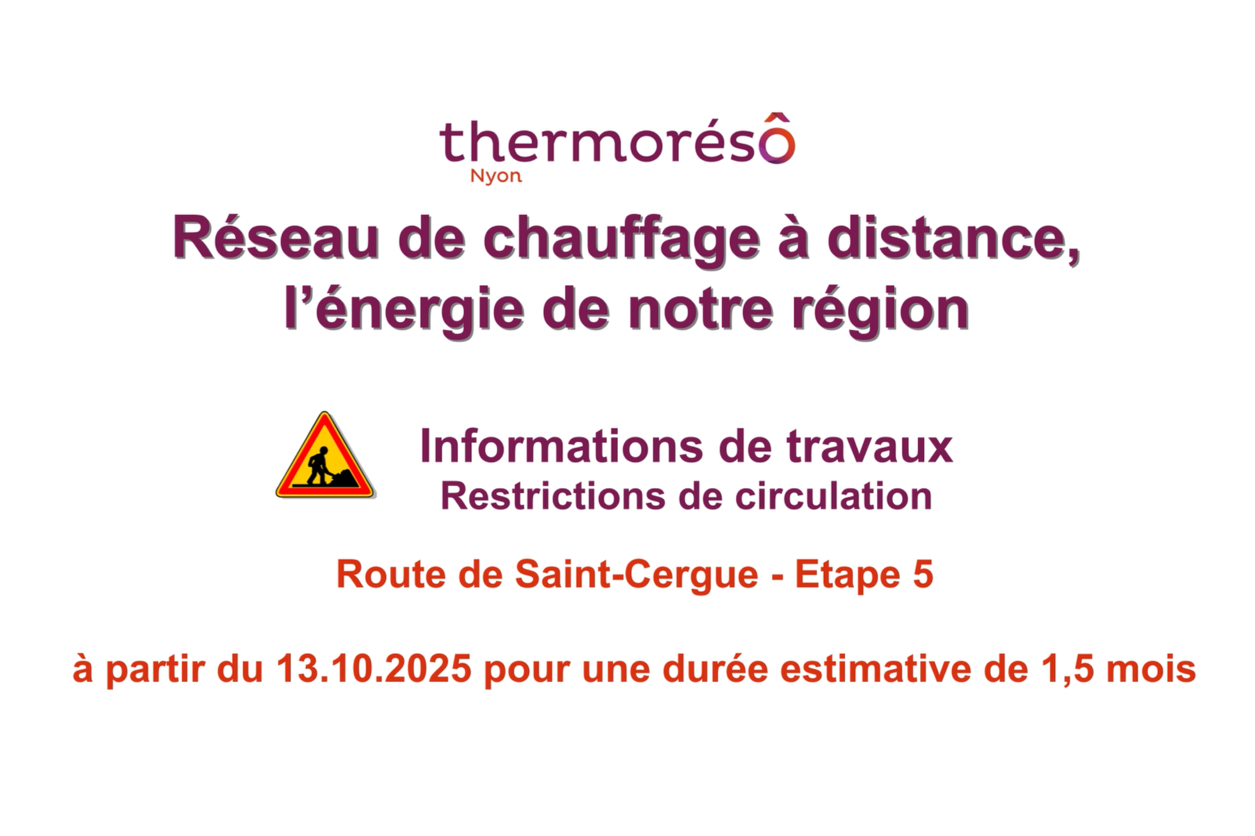 Inauguration Centrale Chauffe Levratte Nyon 21 06 2025 Zf2 9721 Scaled(1)