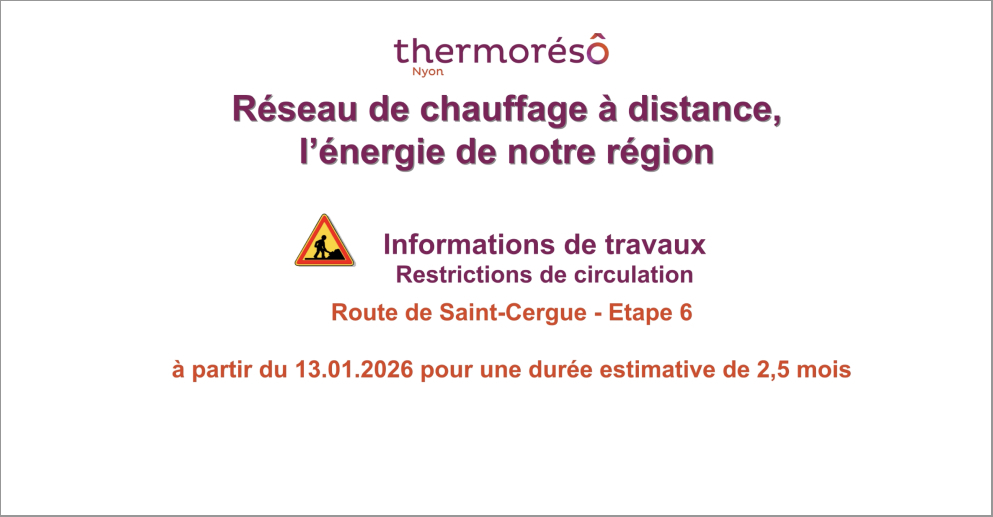 Thermoreso Article Travaux Janvier 2026