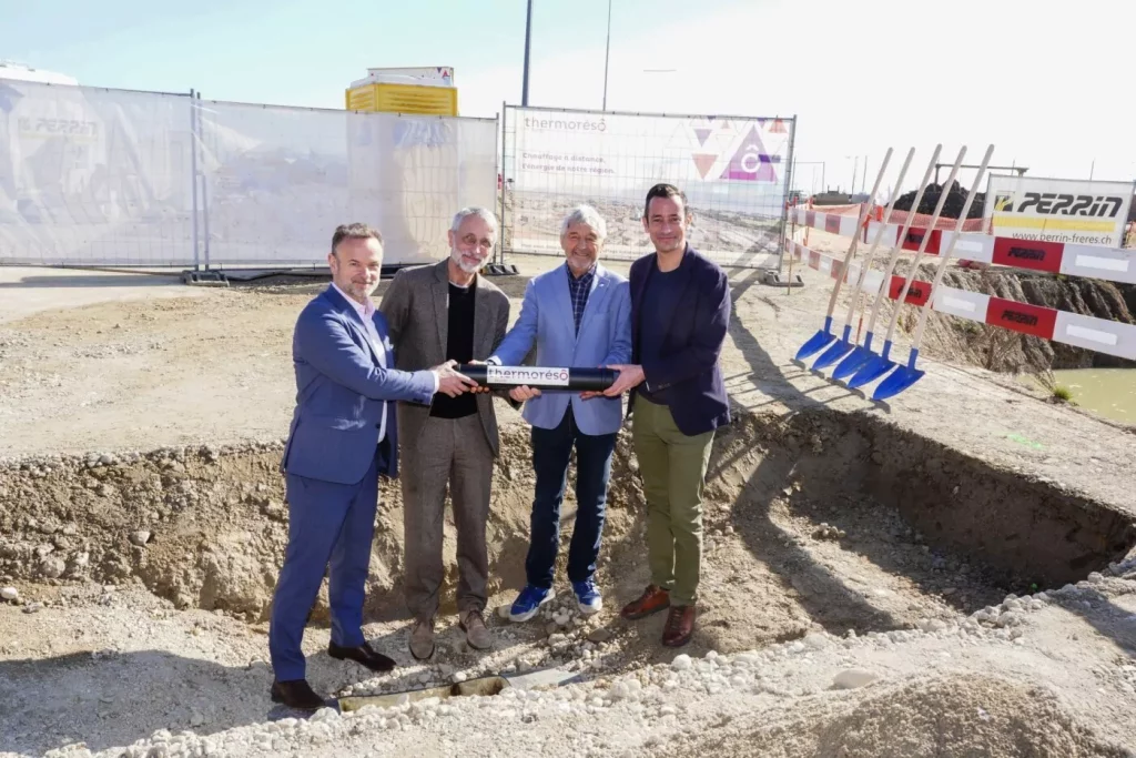 Pose 1re Pierre Thermoreso 20260226 32.jpg