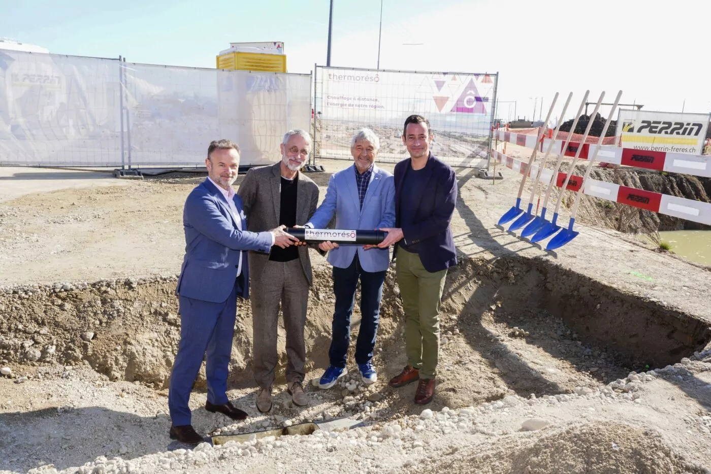 Pose 1re Pierre Thermoreso 20260226 32.jpg