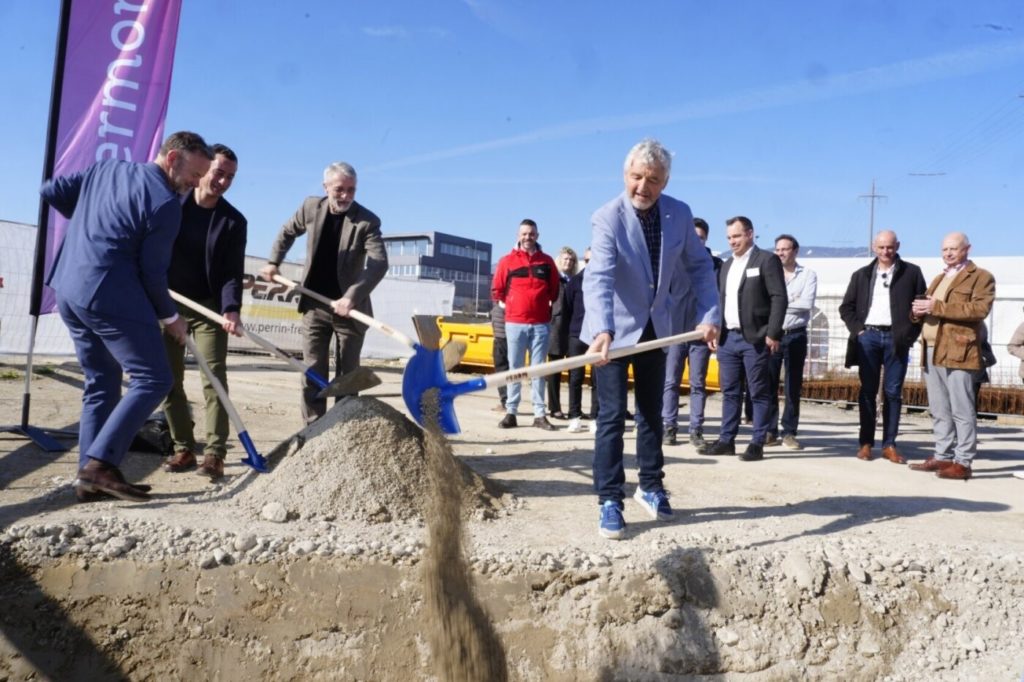 Pose 1re Pierre Thermoreso 20260226 34