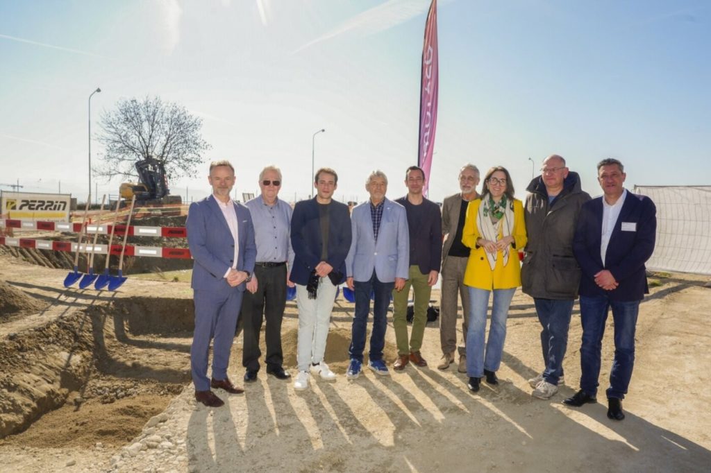 Pose 1re Pierre Thermoreso 20260226 37