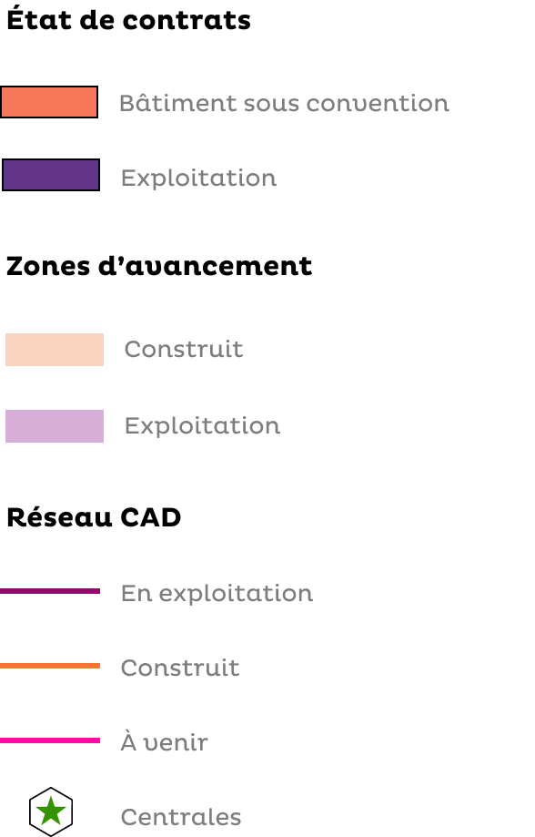 Thermoreso Plan Legende